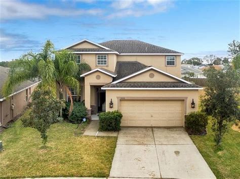 google zillow|Lakeland FL Real Estate